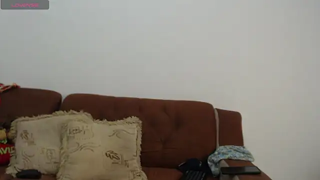 mina smith1 online show from 01/05/25, 06:13