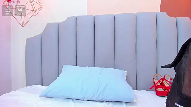 ThailyCherry online show from 01/18/25, 10:49