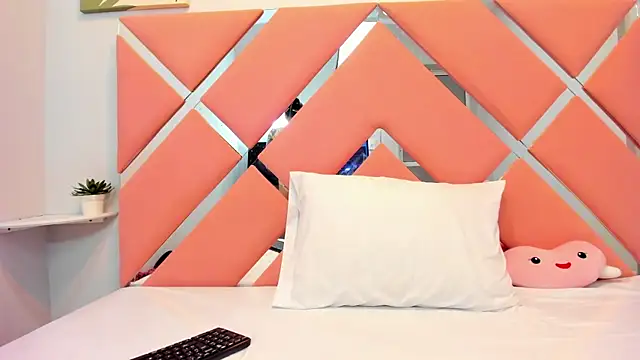 ThailyCherry online show from 02/28/25, 07:46