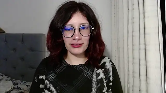 mariana124- online show from 01/02/25, 06:18