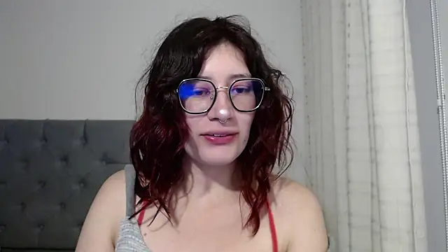 mariana124- online show from 01/04/25, 10:13