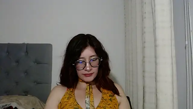 mariana124- online show from 01/08/25, 10:27