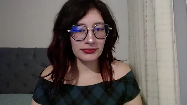 mariana124- online show from 01/09/25, 05:11