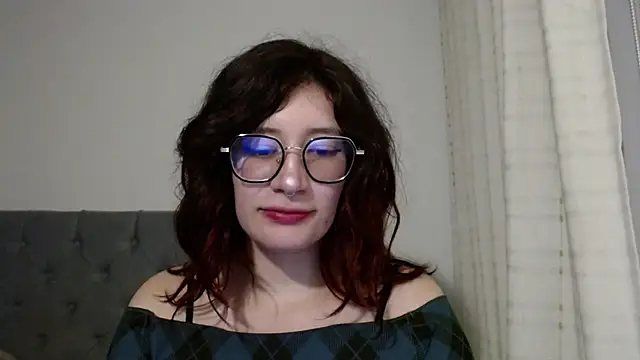 mariana124- online show from 01/09/25, 11:13