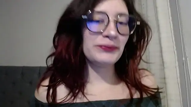 mariana124- online show from 01/15/25, 07:34