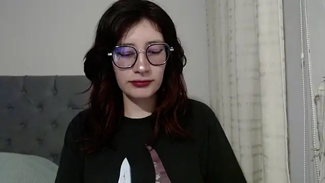 mariana124- online show from 01/21/25, 07:17