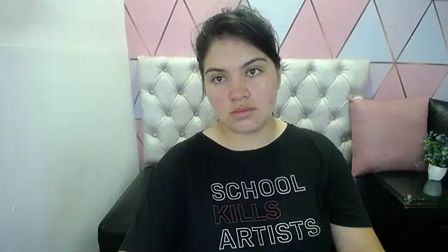 Marinasexxx online show from 09/20/25, 07:04