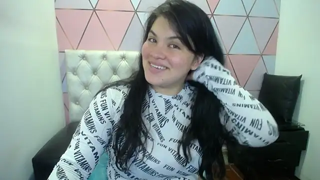 Marinasexxx online show from 03/08/26, 07:06