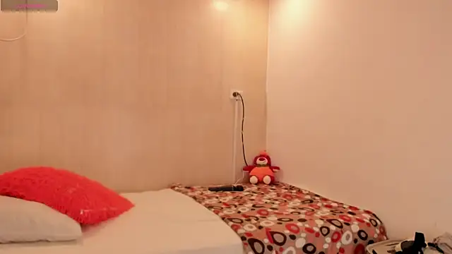 meganrossee69 online show from 09/14/25, 01:27