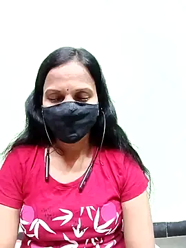 Rama-Telugu online show from 01/26/25, 06:48