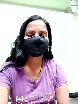 Rama-Telugu online show from 01/31/25, 11:03