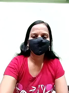 Rama-Telugu online show from 02/02/25, 03:28