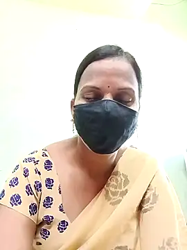 Rama-Telugu online show from 02/04/25, 05:10