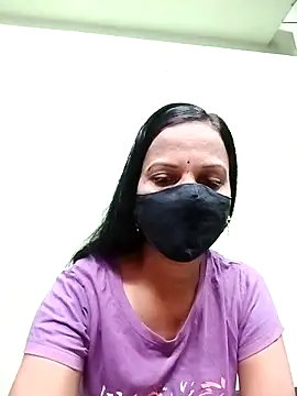 Rama-Telugu online show from 02/04/25, 11:38