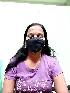 Rama-Telugu online show from 02/05/25, 04:47