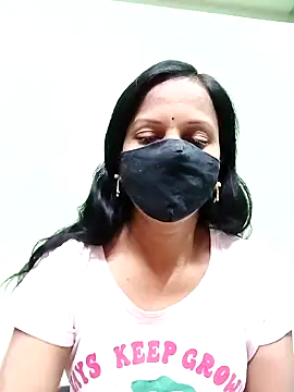 Rama-Telugu online show from 02/07/25, 07:27