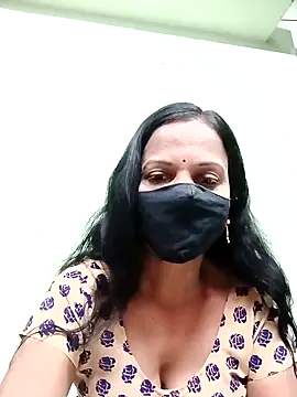 Rama-Telugu online show from 02/13/25, 12:46