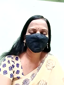 Rama-Telugu online show from 02/13/25, 04:07