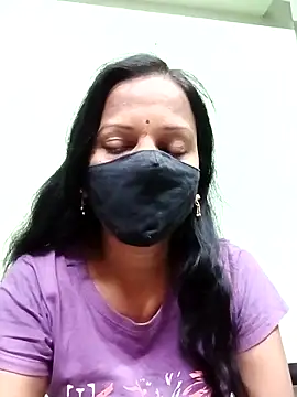 Rama-Telugu online show from 02/14/25, 11:53