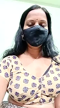 Rama-Telugu online show from 02/16/25, 01:25