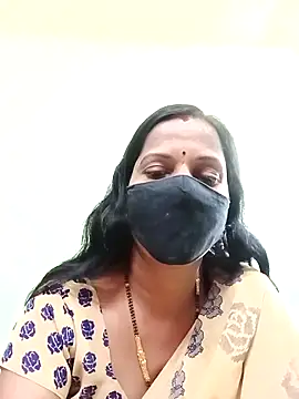 Rama-Telugu online show from 02/21/25, 05:13