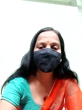 Rama-Telugu online show from 02/24/25, 06:15