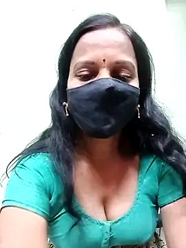 Rama-Telugu online show from 02/25/25, 12:25