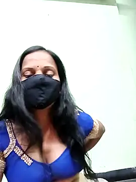 Rama-Telugu online show from 02/25/25, 06:53