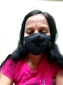 Rama-Telugu online show from 03/01/25, 09:15