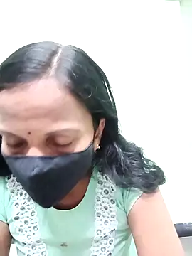 Rama-Telugu online show from 03/02/25, 04:32