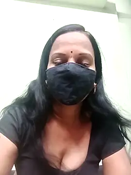 Rama-Telugu online show from 03/04/25, 05:03