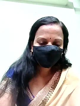 Rama-Telugu online show from 03/06/25, 09:09