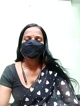 Rama-Telugu online show from 03/10/25, 04:46