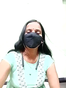 Rama-Telugu online show from 03/18/25, 04:37