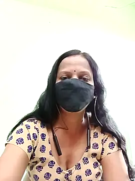 Rama-Telugu online show from 03/23/25, 05:54