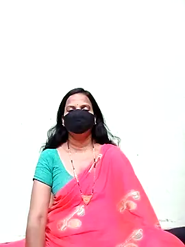 Rama-Telugu online show from 09/10/25, 03:23