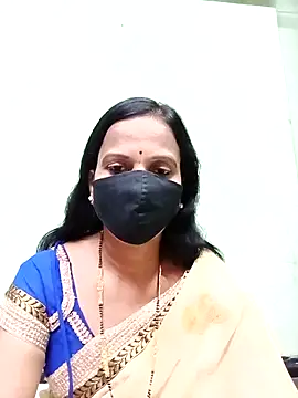 Rama-Telugu online show from 09/15/25, 03:56