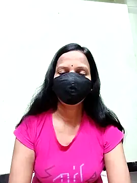 Rama-Telugu online show from 09/26/25, 11:31