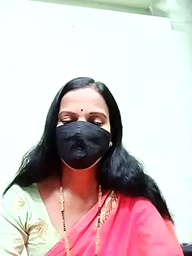 Rama-Telugu online show from 10/11/25, 05:55