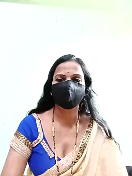 Rama-Telugu online show from 10/17/25, 03:42