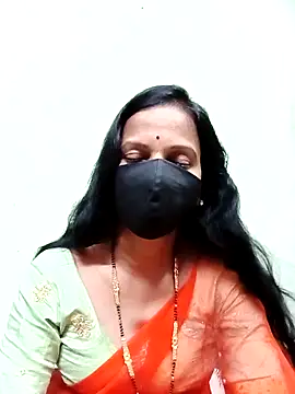 Rama-Telugu online show from 11/04/25, 05:45