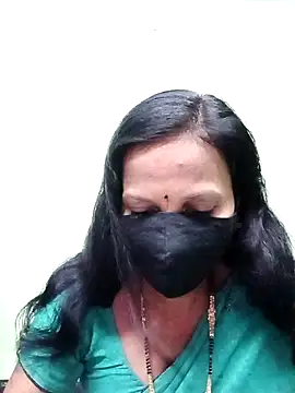 Rama-Telugu online show from 11/21/25, 07:34