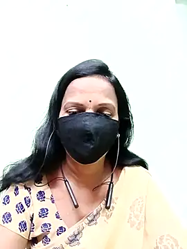 Rama-Telugu online show from 01/06/26, 05:16