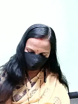 Rama-Telugu online show from 01/17/26, 06:55