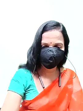 Rama-Telugu online show from 02/16/26, 07:21