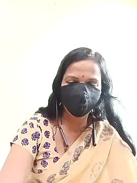 Rama-Telugu online show from 02/27/26, 04:34