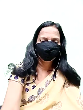 Rama-Telugu online show from 03/06/26, 10:06