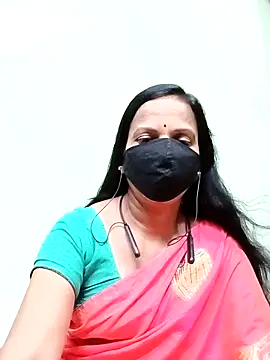 Rama-Telugu online show from 03/08/26, 04:33