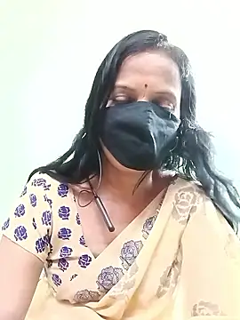 Rama-Telugu online show from 03/16/26, 05:44