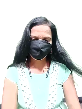 Rama-Telugu online show from 03/21/26, 06:22